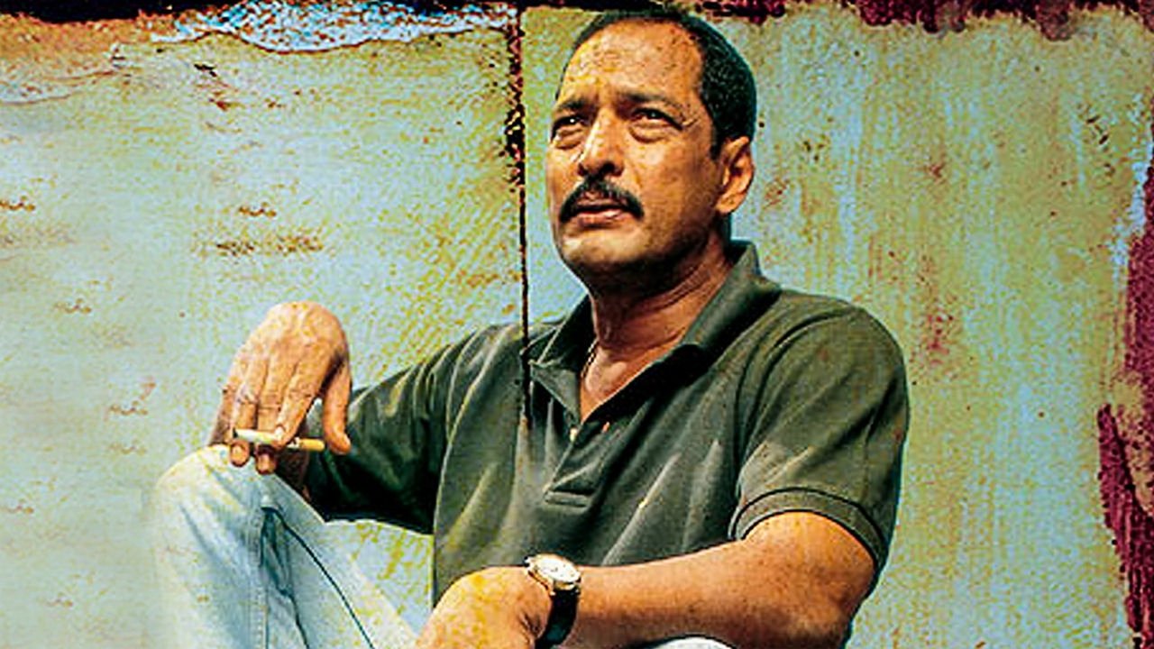 Ab Tak Chhappan Movie Screenshot 1