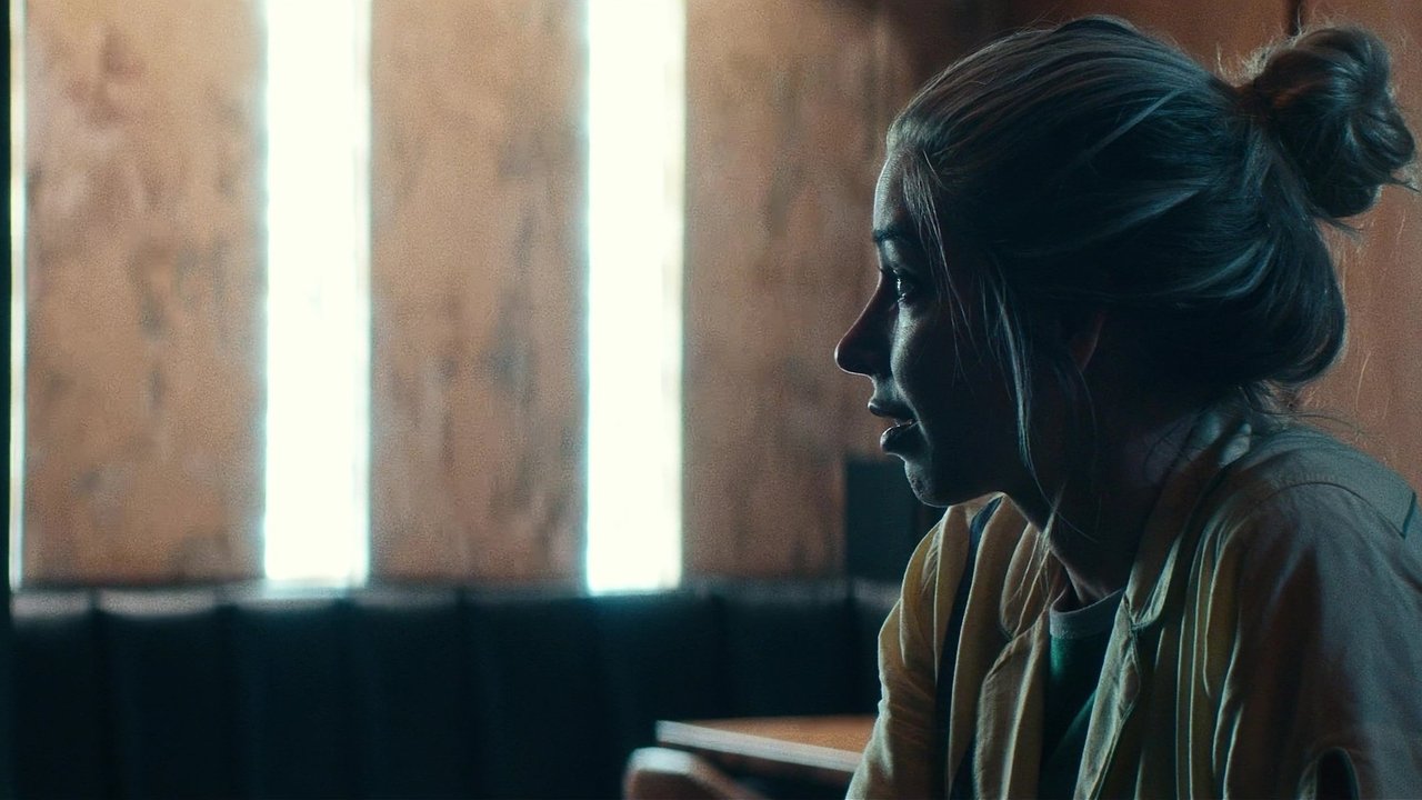 Rabbit Rabbit Movie Screenshot 3