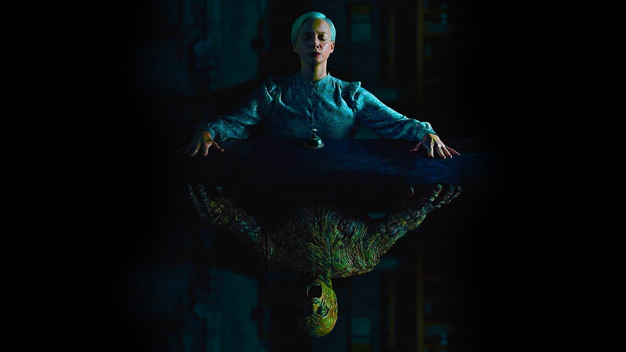 Oddity Movie Screenshot 4