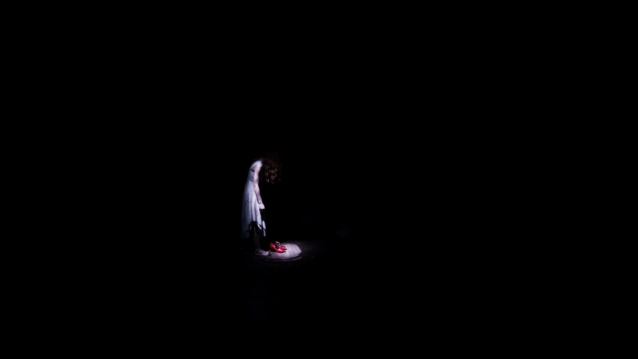 Stiletto Movie Screenshot 1