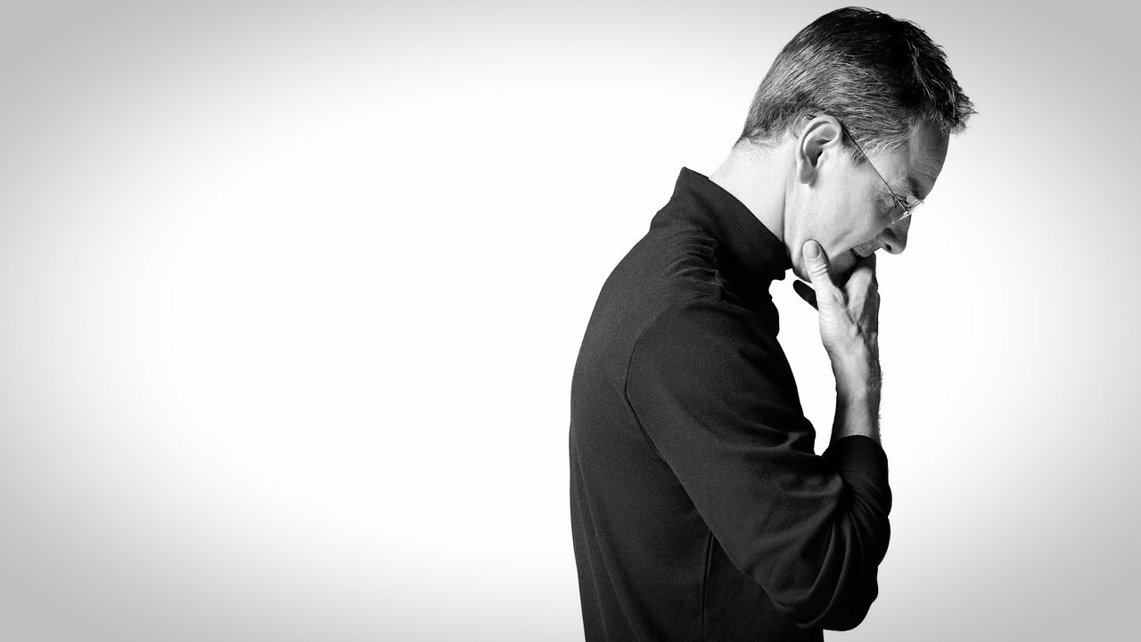 Steve Jobs Movie Screenshot 2