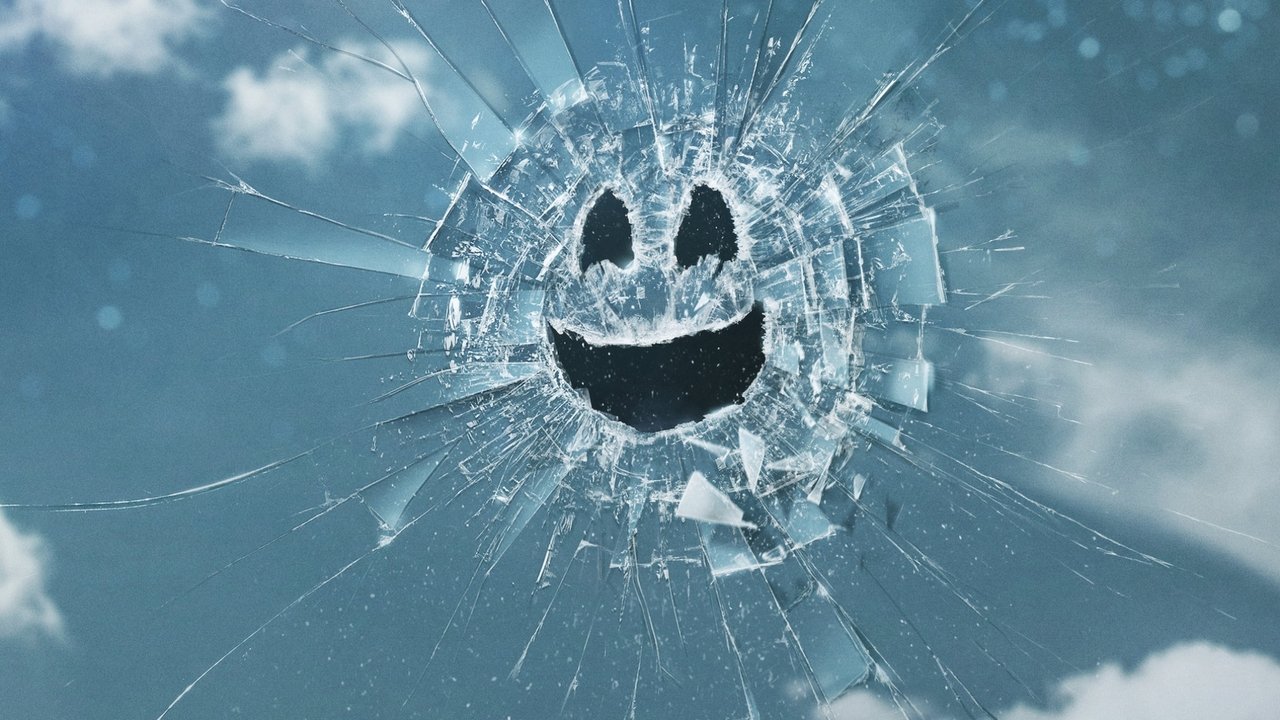 Black Mirror Series Screenshot 5