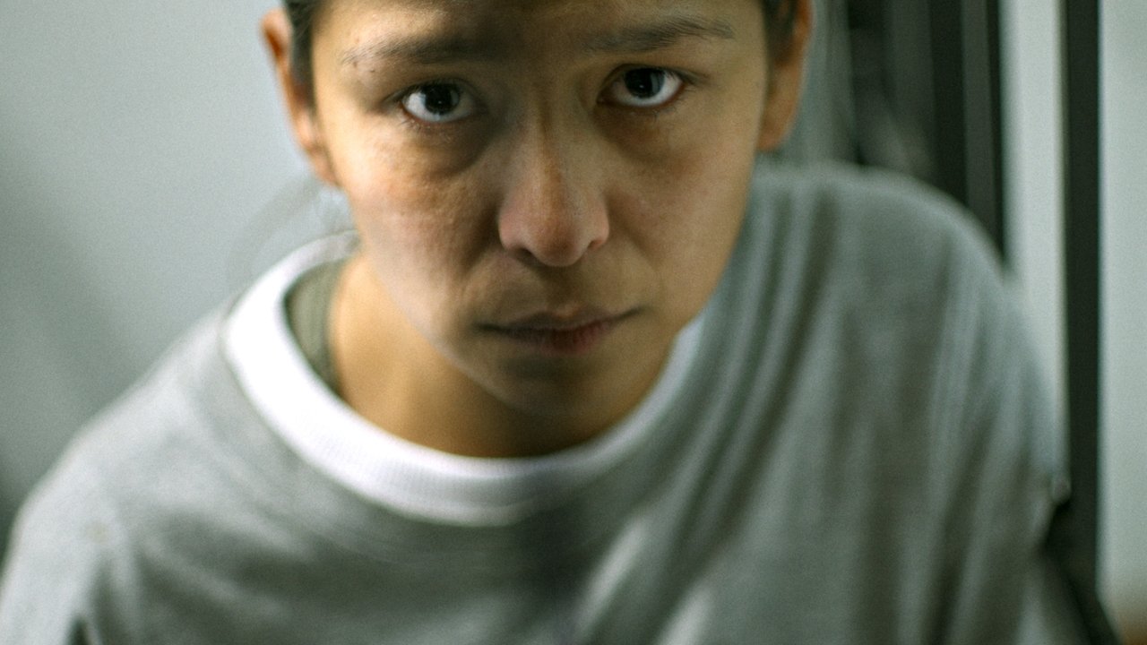 Separated Movie Screenshot 4