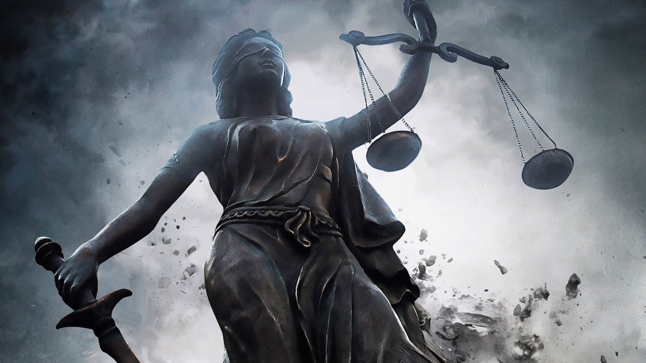 Talvar Movie Screenshot 1
