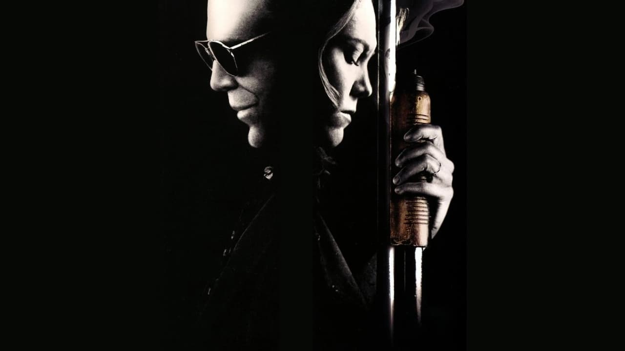 Killshot Movie Screenshot 4