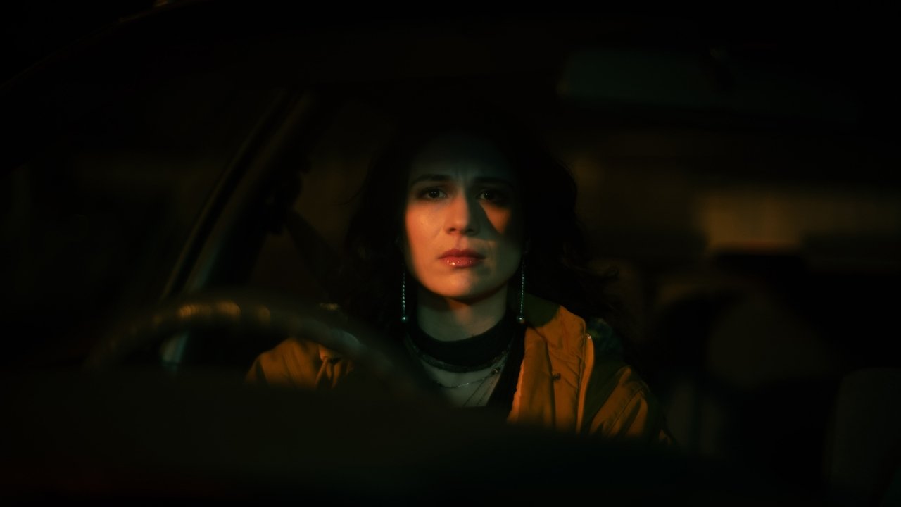 Westgate Movie Screenshot 3