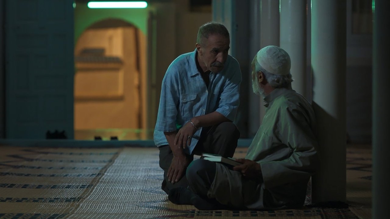 Agora Movie Screenshot 2