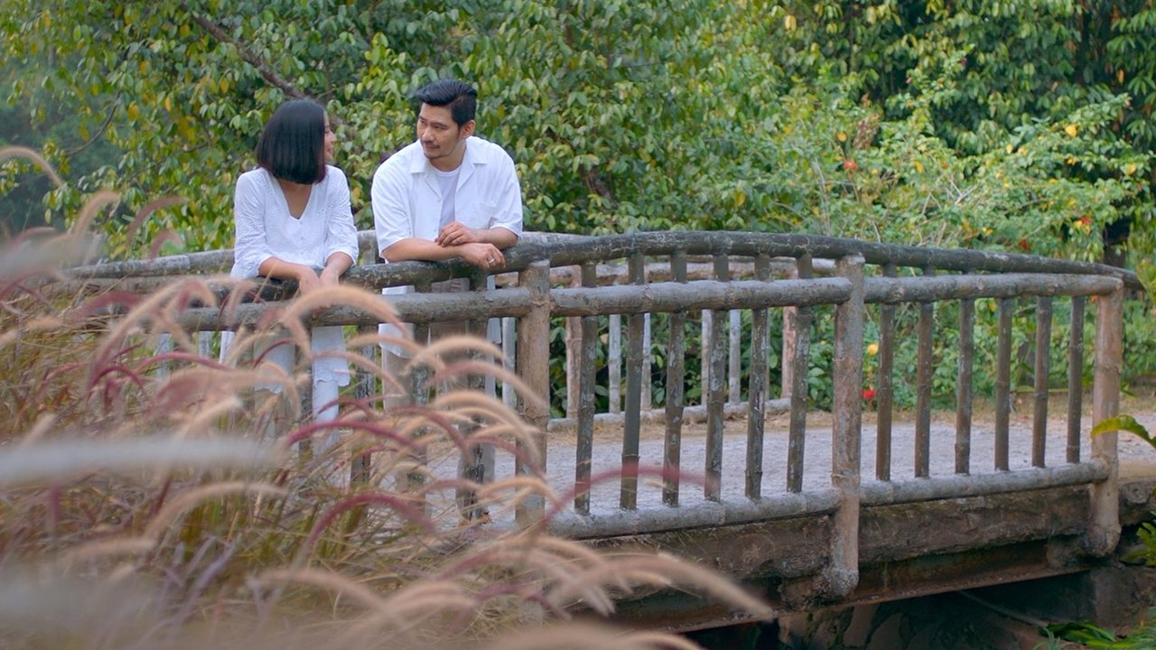 Lebih Dari Selamanya Movie Screenshot 5