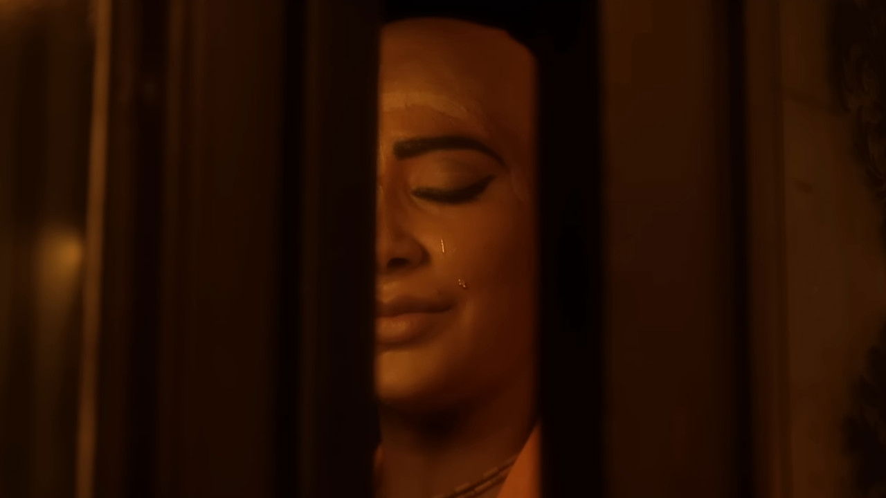 Lawho Gouranger Naam Re Movie Screenshot 3