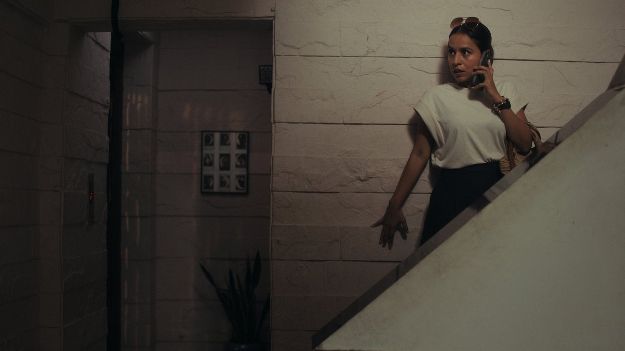 Lust Stories 2 Movie Screenshot 4
