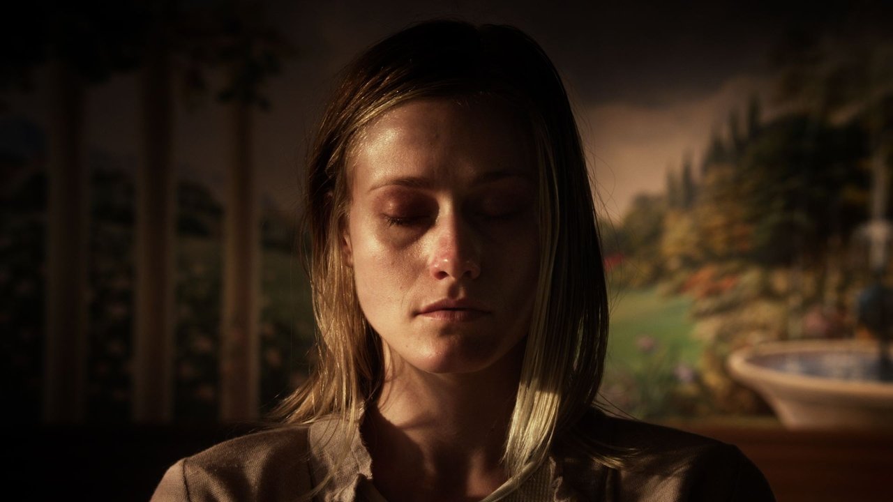 The Vatican Tapes Movie Screenshot 5