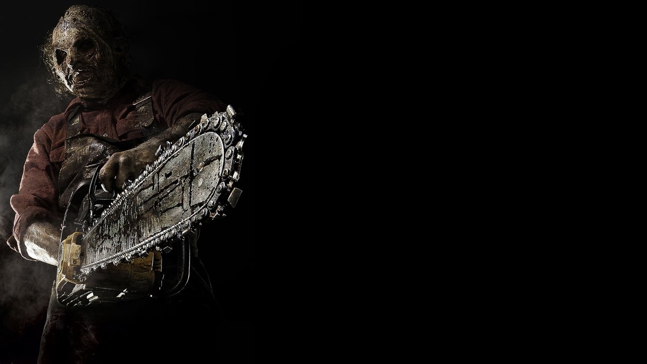 Texas Chainsaw 3D Movie Screenshot 3