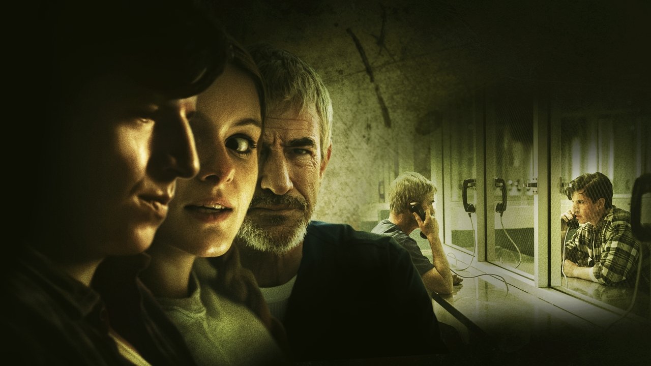 Like Father Like Son Movie Screenshot 1