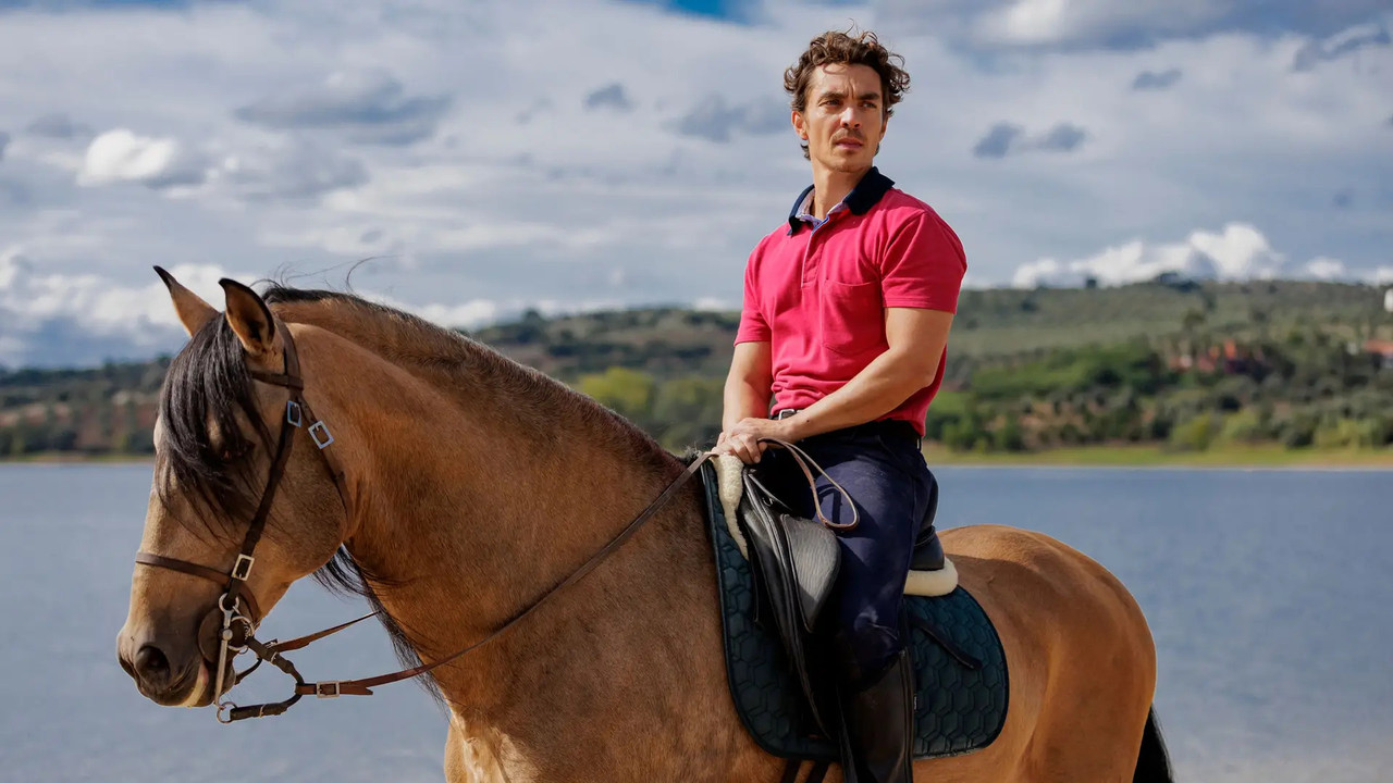 The Last Will Series Screenshot 2