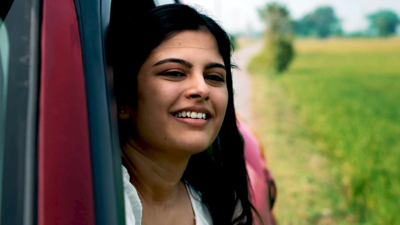 Vadhandhi Series Screenshot 4