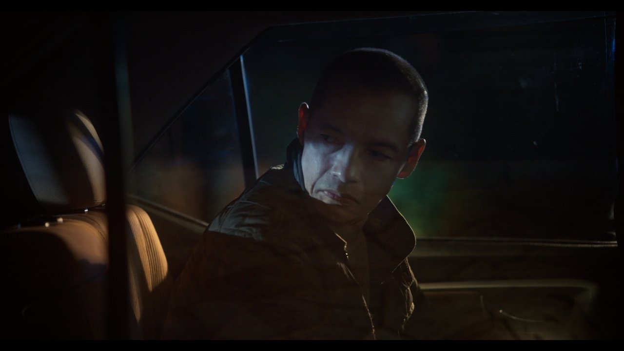 An Errand Movie Screenshot 3
