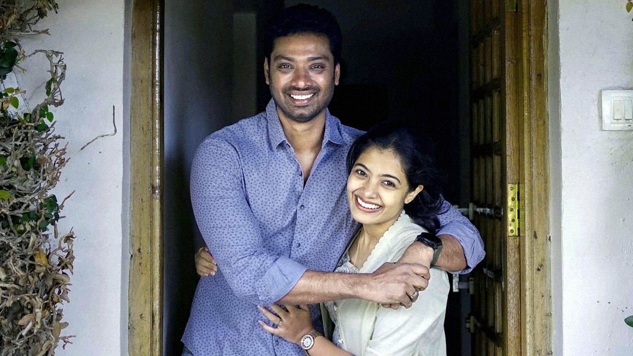 Athomugam Movie Screenshot 3