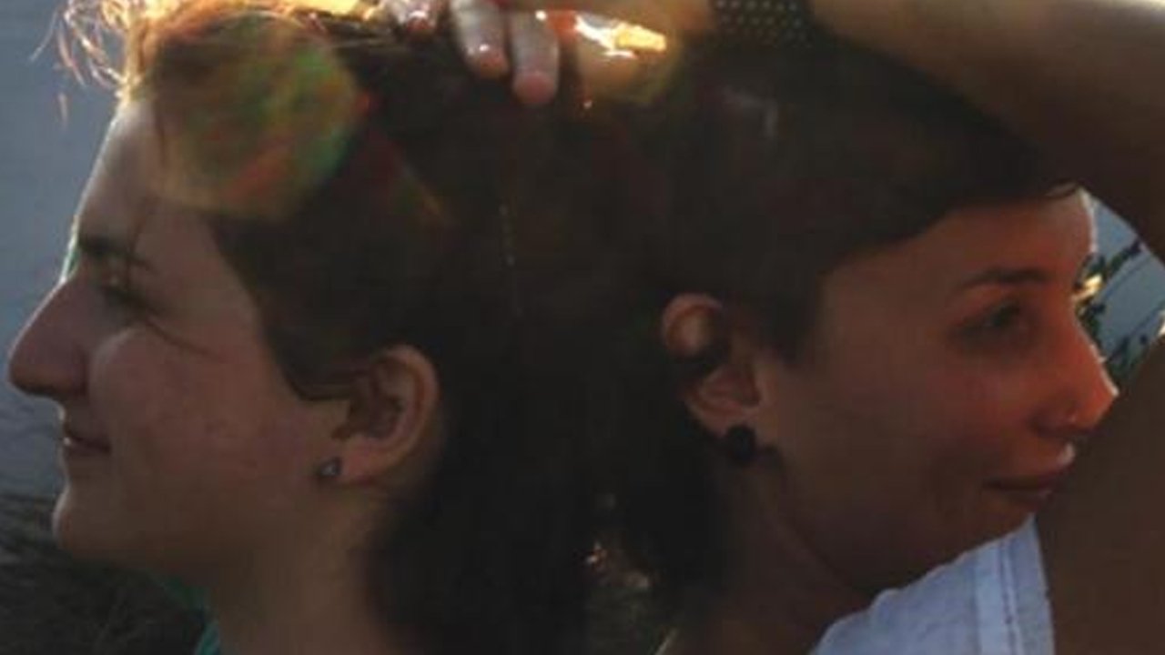 AB Movie Screenshot 1
