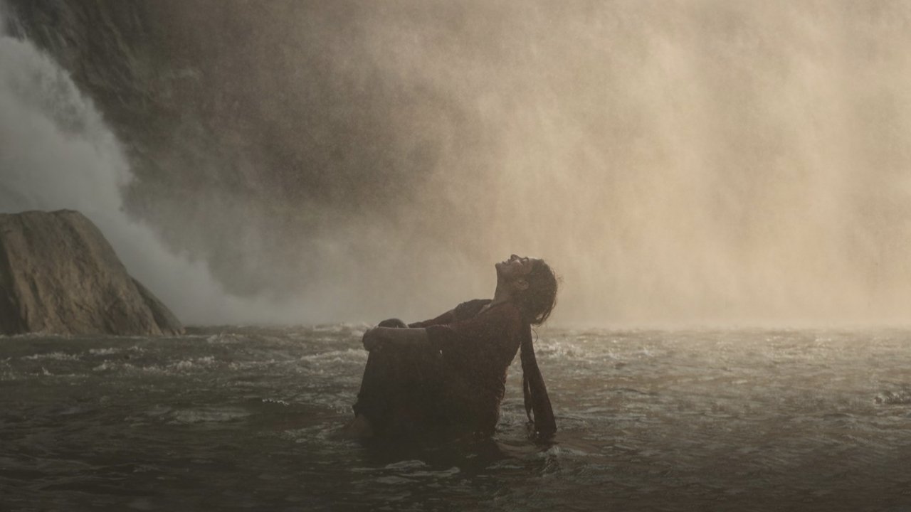 Viraata Parvam Movie Screenshot 1