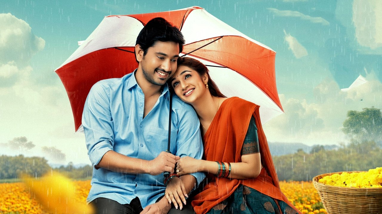 Purushothamudu Movie Screenshot 3