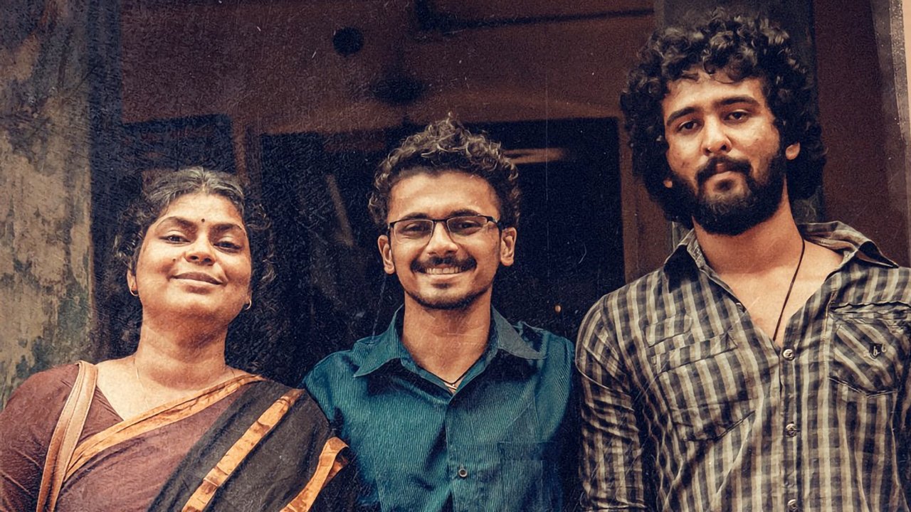 Veyil Movie Screenshot 3