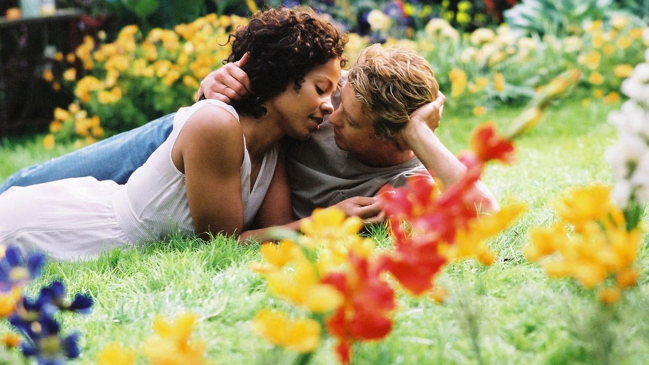 Something New Movie Screenshot 1