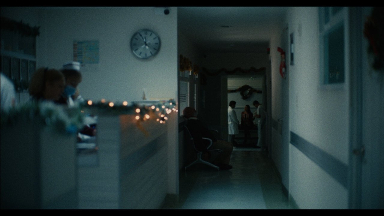 Pharmacies Movie Screenshot 4