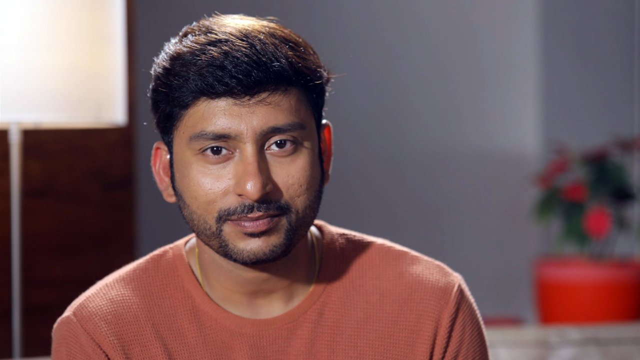 Veetla Vishesham Movie Screenshot 3