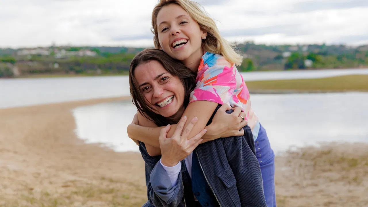 The Last Will Series Screenshot 3