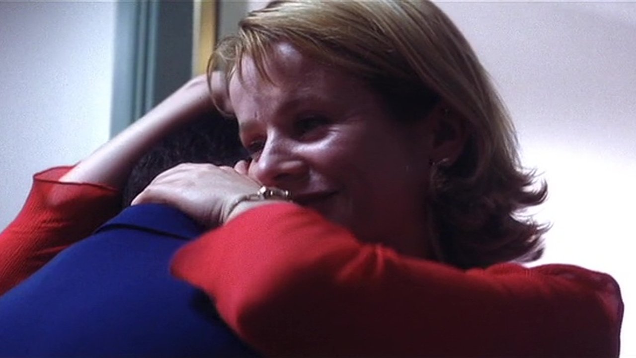 Punch-Drunk Love Movie Screenshot 4