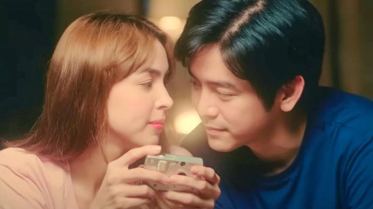 Un/Happy for You Movie Screenshot 2