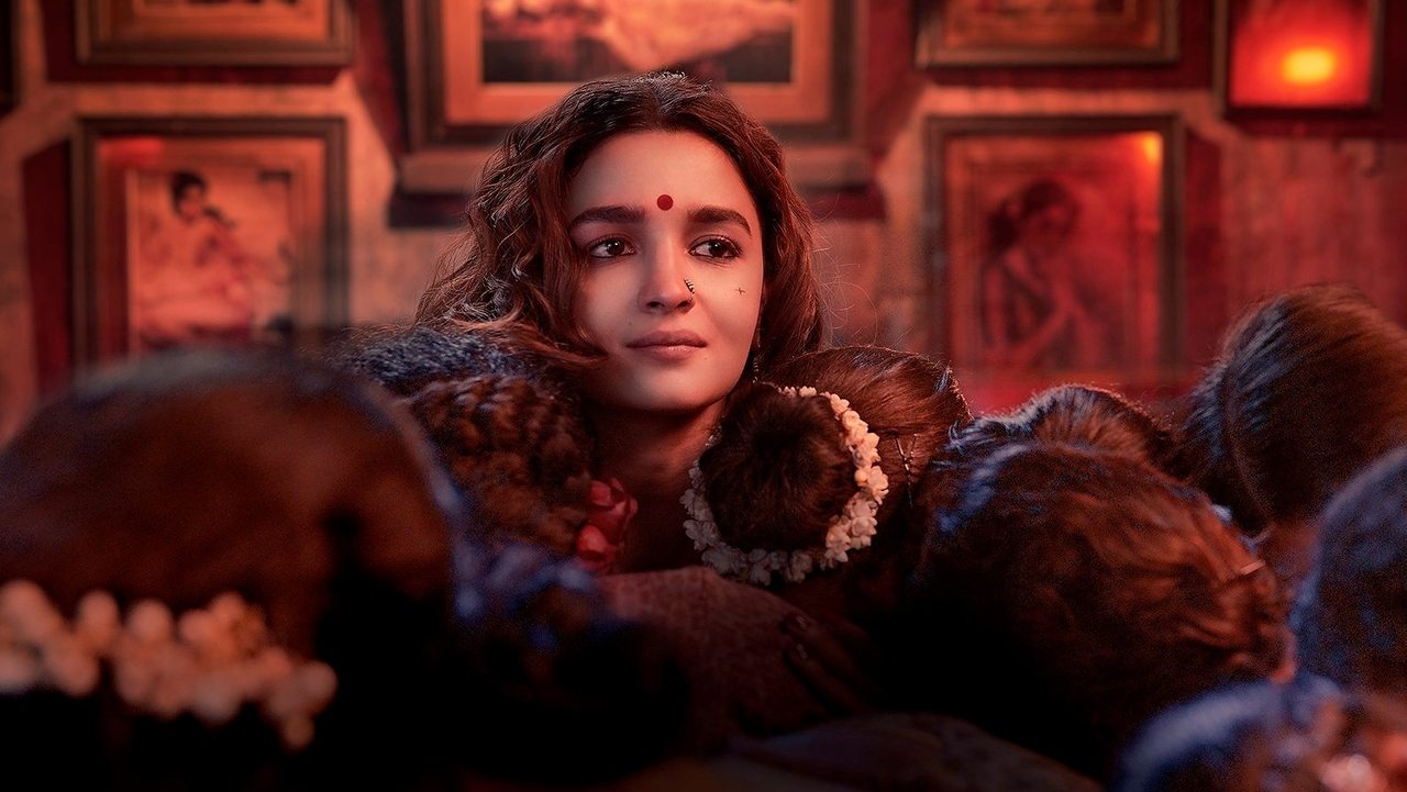 Gangubai Kathiawadi Movie Screenshot 1