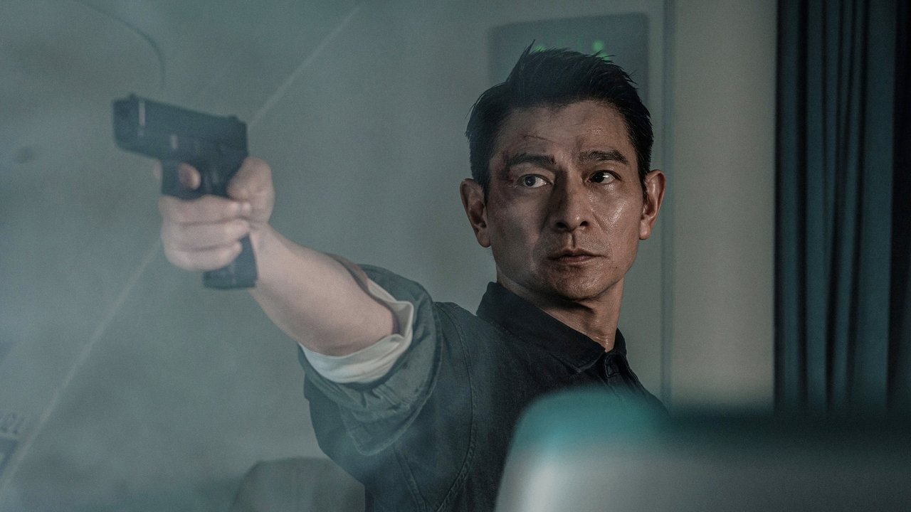 High Forces Movie Screenshot 4