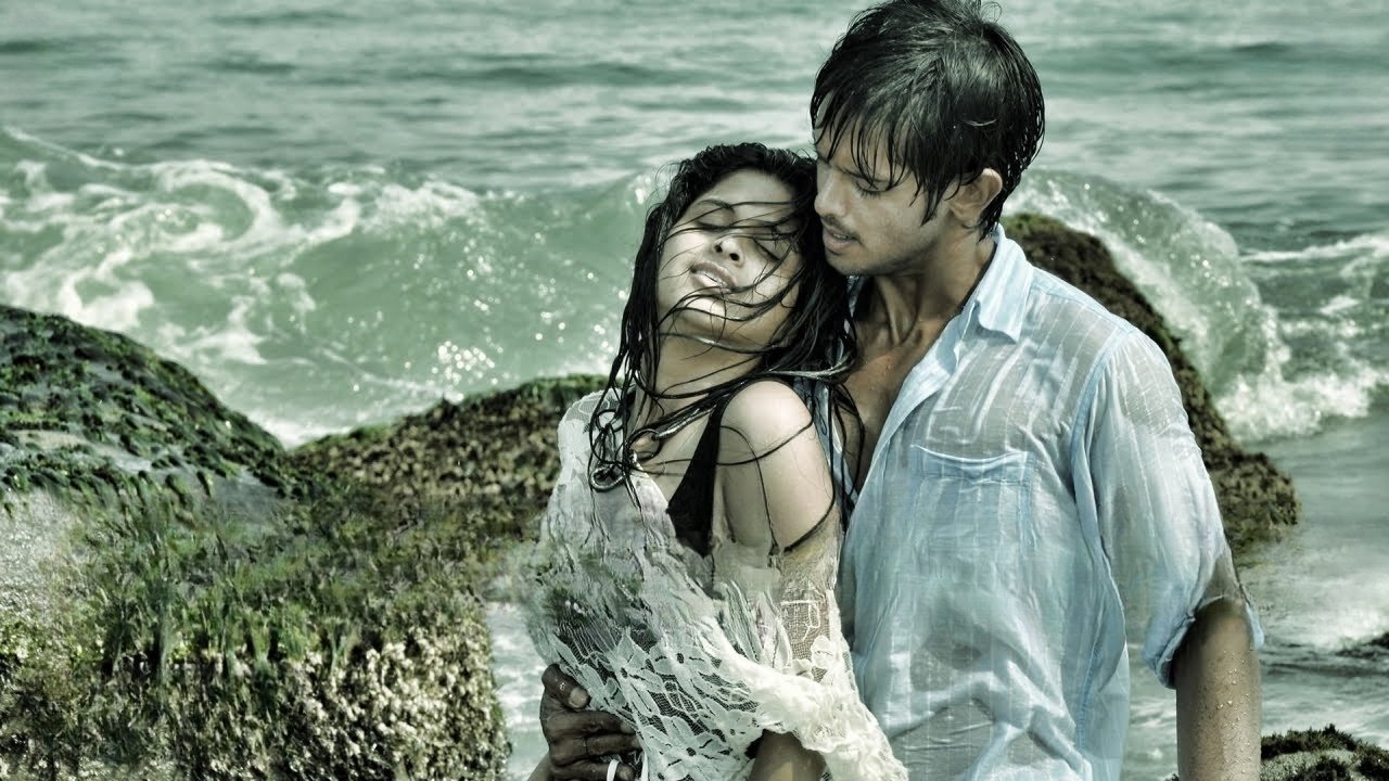 Vallinam Movie Screenshot 1