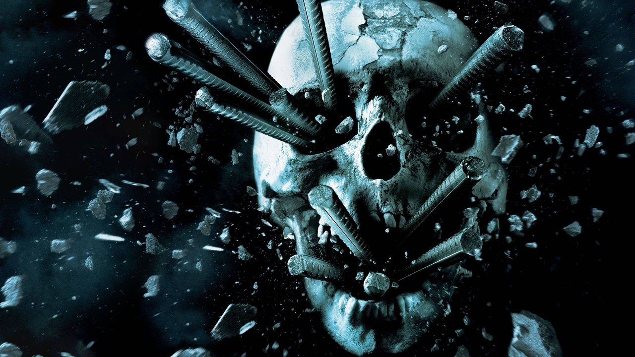 Final Destination 5 Movie Screenshot 1