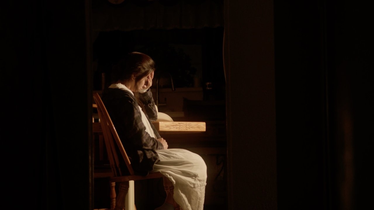 Our Shadow Movie Screenshot 5