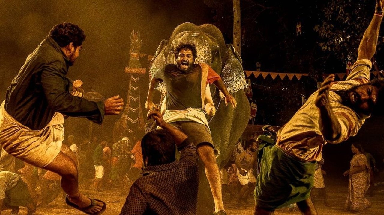 Ajagajantharam Movie Screenshot 3