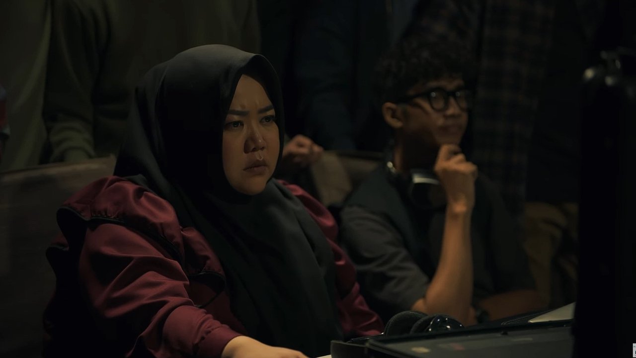 Jurnal Risa by Risa Saraswati Movie Screenshot 2